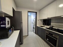 The Brownstone (D27), Condominium #476591751